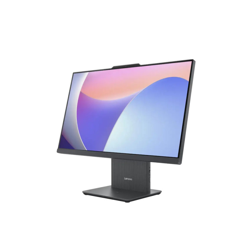 Моноблок Lenovo IdeaCentre 3 24IRH9, 232817