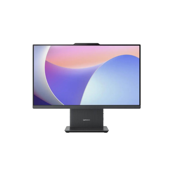 Моноблок Lenovo IdeaCentre 3 27IRH9, 238041