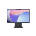 Моноблок Lenovo IdeaCentre 3 27IRH9, 238041