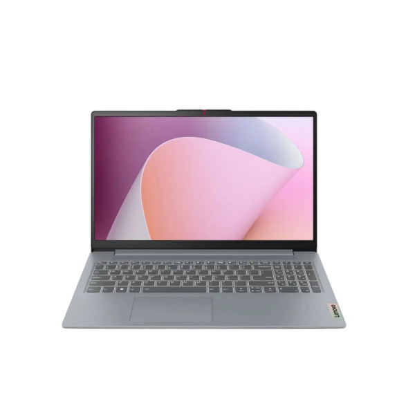 Ноутбук Lenovo IdeaPad Slim 3 15ABR8
