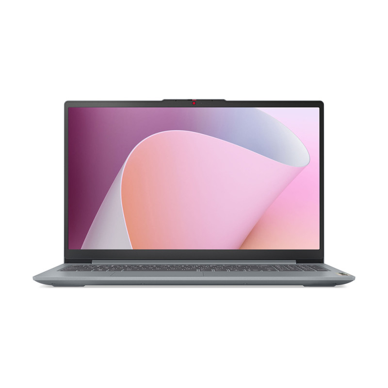 Laptop Lenovo IdeaPad Slim 3 15AMN8, 82XQ007MRK