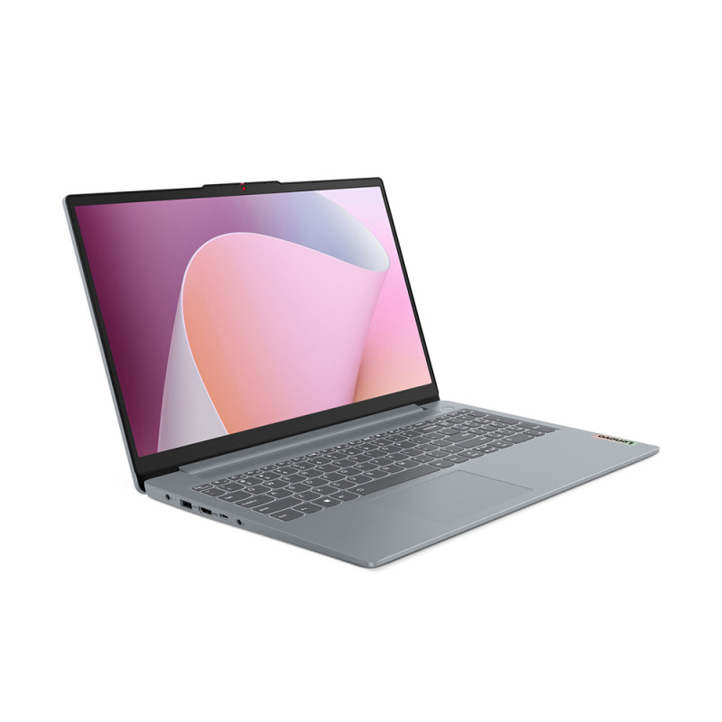 Laptop Lenovo IdeaPad Slim 3 15AMN8, 82XQ007MRK