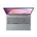 Laptop Lenovo IdeaPad Slim 3 15AMN8, 82XQ007MRK