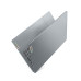 Laptop Lenovo IdeaPad Slim 3 15AMN8, 82XQ007MRK