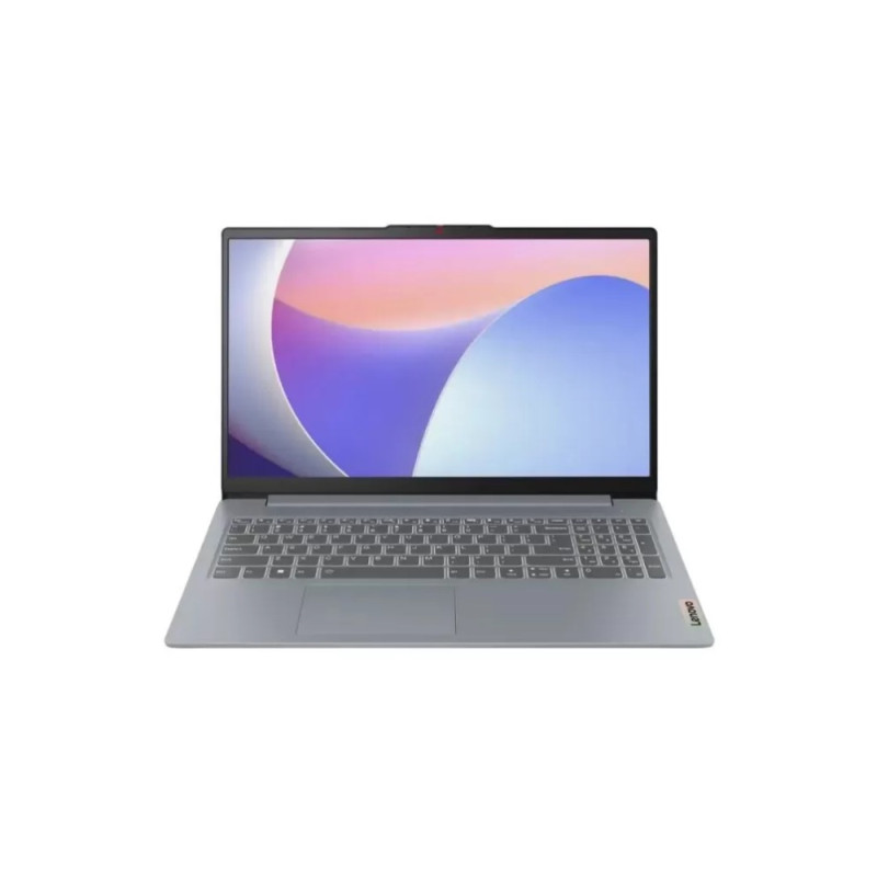 Ноутбук Lenovo IdeaPad Slim 3 15IAH8, 216361