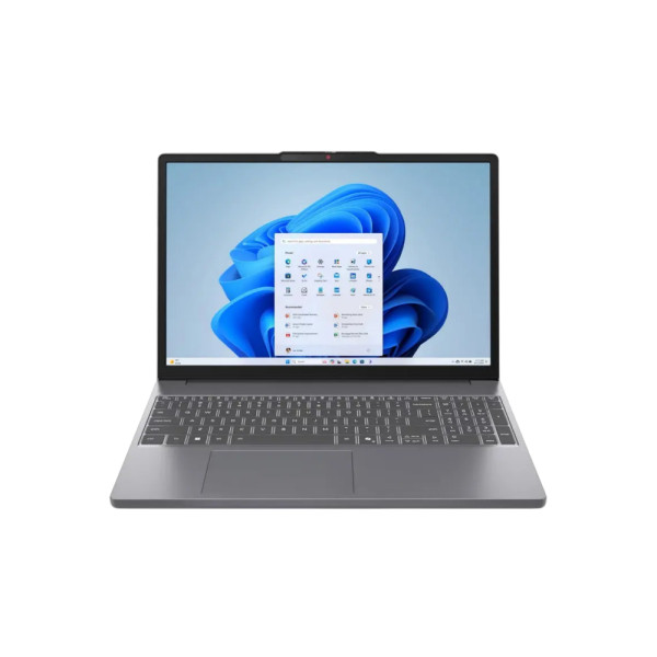Ноутбук Lenovo IdeaPad Slim 3 15IRH10