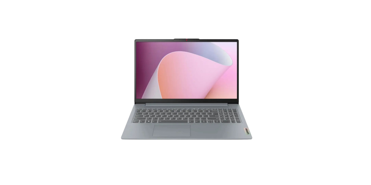 Lenovo IdeaPad Slim 3 16ABR8 – Laptop Performant | NeoComputer