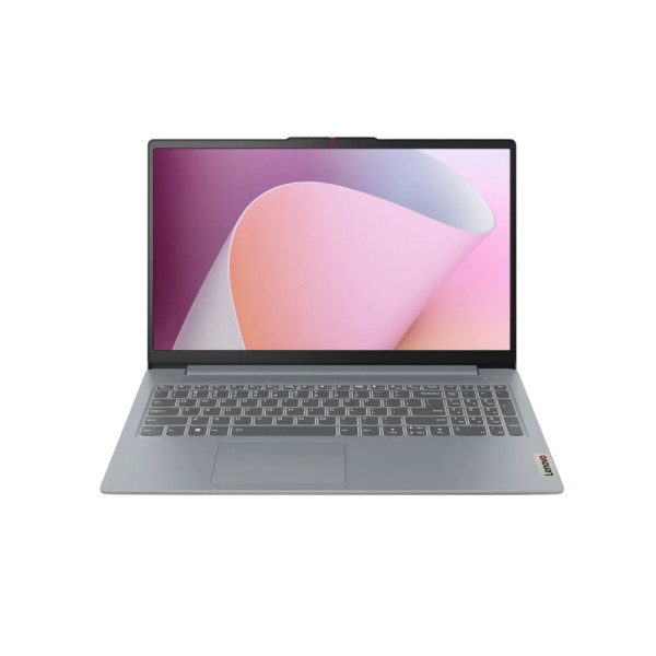 Ноутбук Lenovo IdeaPad Slim 3 16ABR8, 227030