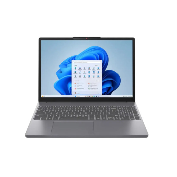 Ноутбук Lenovo IdeaPad Slim 3 16IRH10