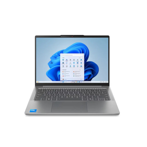 Ноутбук Lenovo IdeaPad Slim 5 14IRH10R