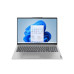 Ноутбук Lenovo IdeaPad Slim 5 16ABR8, 205259