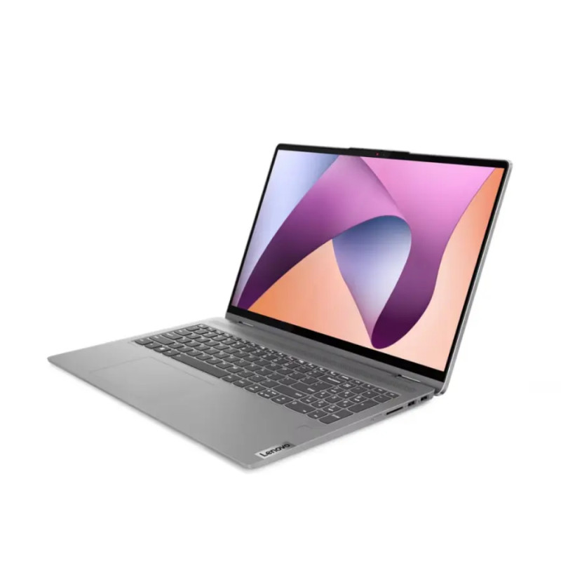 Ноутбук Lenovo IdeaPad Slim 5 16ABR8, 205259