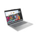 Ноутбук Lenovo IdeaPad Slim 5 16ARP10, 83HU0001RK