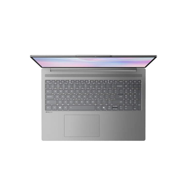 Ноутбук Lenovo IdeaPad Slim 5 16ARP10, 83HU0001RK