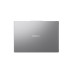 Ноутбук Lenovo IdeaPad Slim 5 16ARP10, 83HU0001RK