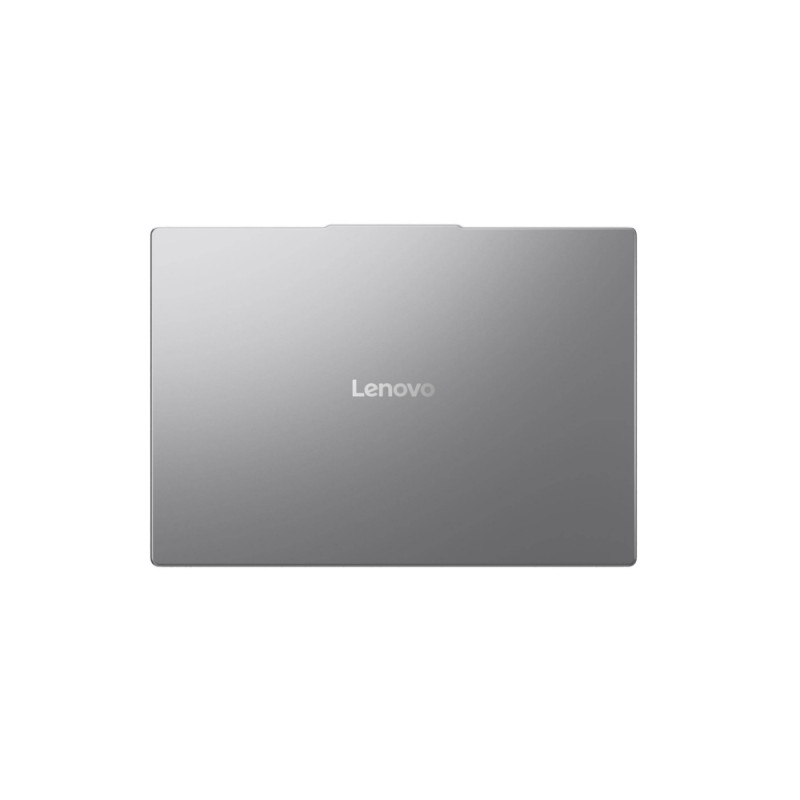 Ноутбук Lenovo IdeaPad Slim 5 16ARP10, 83HU0001RK