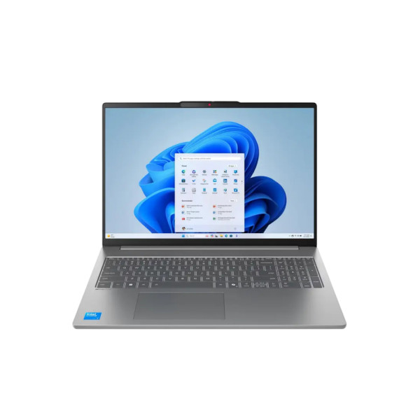 Laptop Lenovo IdeaPad Slim 5 16IRH10R, 235412