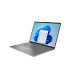 Ноутбук Lenovo IdeaPad Slim 5 16IRH10R, 235412