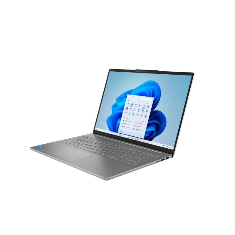 Ноутбук Lenovo IdeaPad Slim 5 16IRH10R, 235412