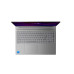 Ноутбук Lenovo IdeaPad Slim 5 16IRH10R, 235412