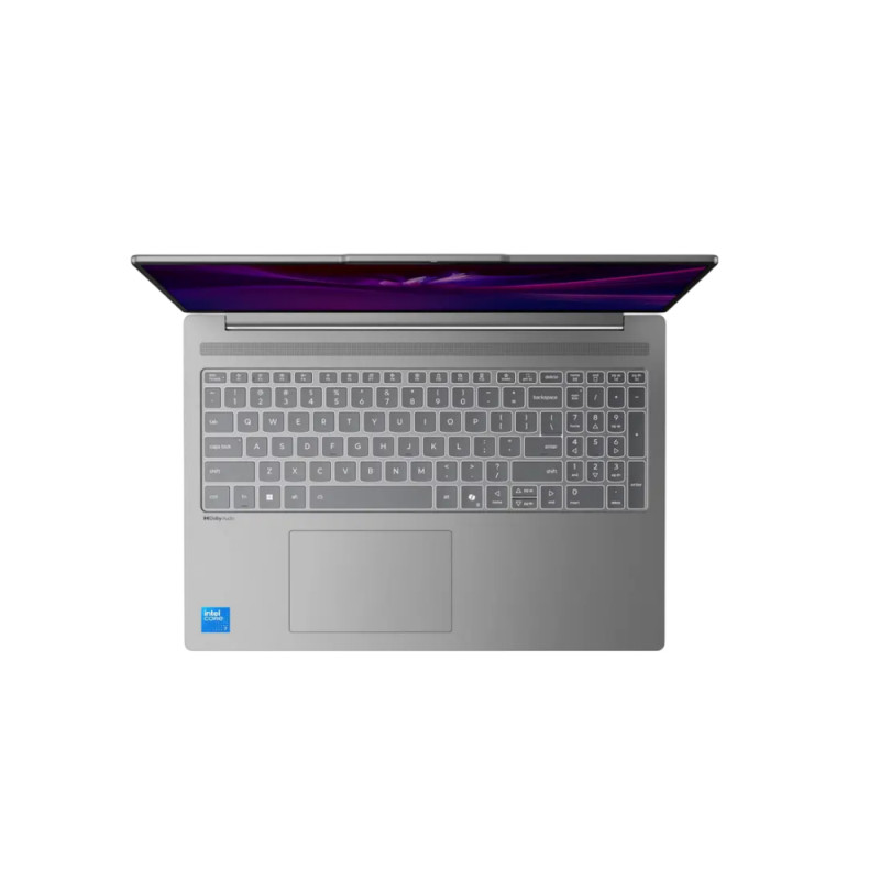 Ноутбук Lenovo IdeaPad Slim 5 16IRH10R, 235412
