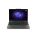 Ноутбук Lenovo LOQ 15IAX9, 232229