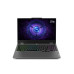 Ноутбук Lenovo LOQ 15IRX9, 232230