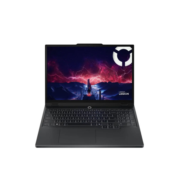 Ноутбук Lenovo Legion 5 15AKP10