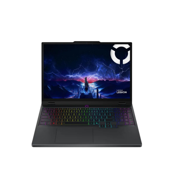 Ноутбук Lenovo Legion 5 15IRX10