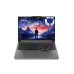 Ноутбук Lenovo Legion 5 16IRX9, 232195