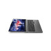 Ноутбук Lenovo Legion 5 16IRX9, 232195