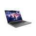 Ноутбук Lenovo Legion 5 16IRX9, 232195