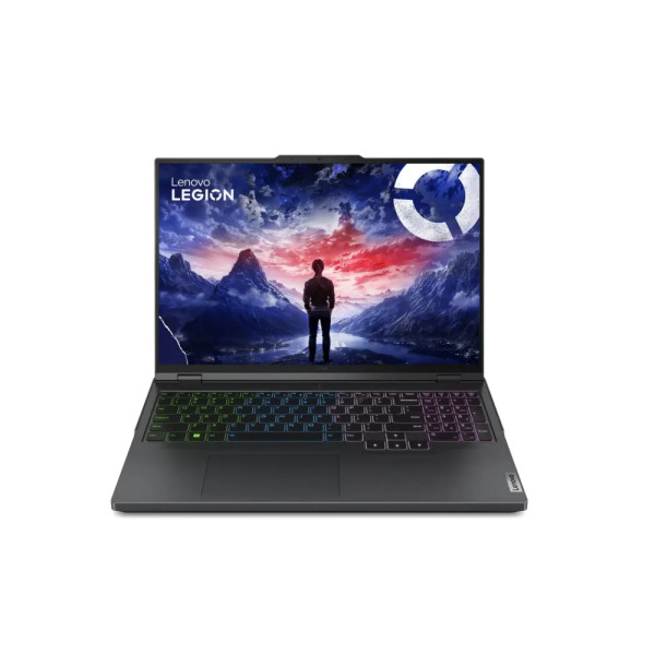 Ноутбук Lenovo Legion Pro 5 16IRX9