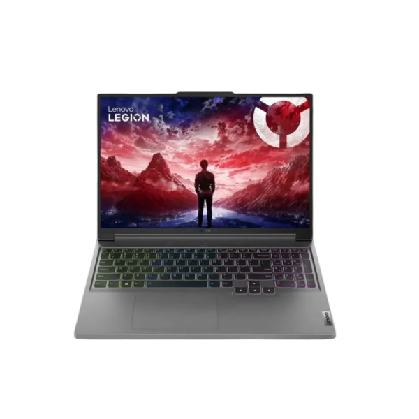 Ноутбук Lenovo Legion Slim 5 16AHP9, 232227