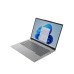 Ноутбук Lenovo ThinkBook 14 G7 IML, 223796
