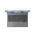 Ноутбук Lenovo ThinkBook 14 G7 IML, 223796