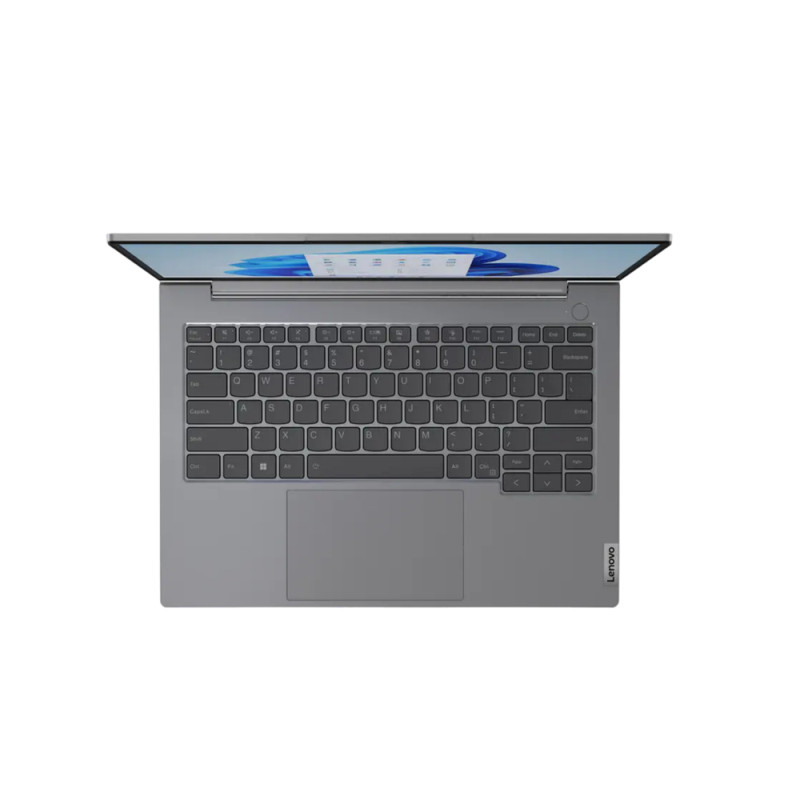 Ноутбук Lenovo ThinkBook 14 G7 IML, 223796