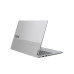 Ноутбук Lenovo ThinkBook 14 G7 IML, 223796