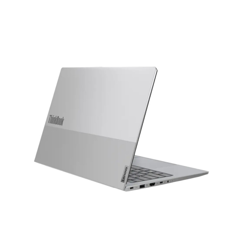 Ноутбук Lenovo ThinkBook 14 G7 IML, 223796
