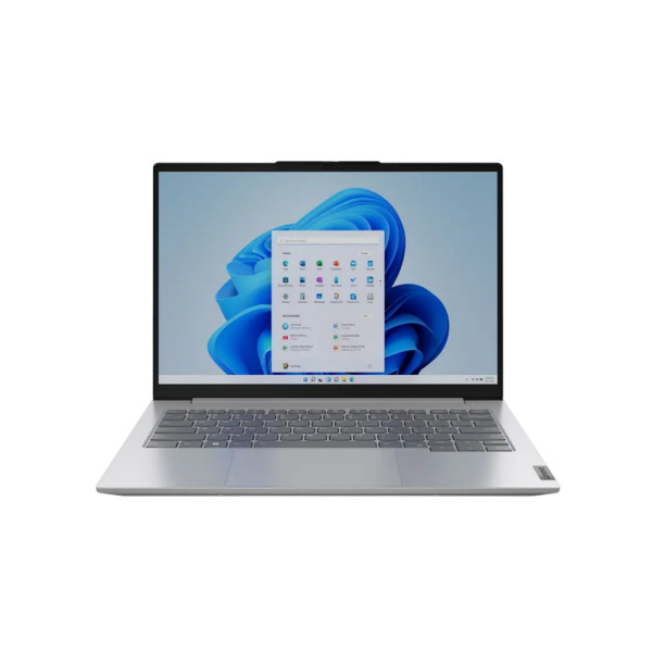Laptop Lenovo ThinkBook 14 G7 IML, 223794
