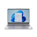 Ноутбук Lenovo ThinkBook 16 G6 IRL, 228274