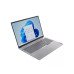 Ноутбук Lenovo ThinkBook 16 G6 IRL, 21KH0096RU1