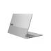 Ноутбук Lenovo ThinkBook 16 G6 IRL, 21KH0096RU1