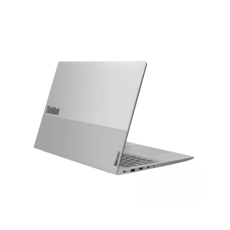 Ноутбук Lenovo ThinkBook 16 G6 IRL, 21KH0096RU1
