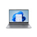 Laptop Lenovo ThinkBook 16 G7 ARP, 21MW000PRU