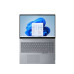 Ноутбук Lenovo ThinkBook 16 G8 IRL
