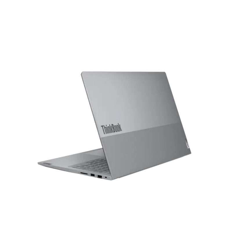Ноутбук Lenovo ThinkBook 16 G8 IRL