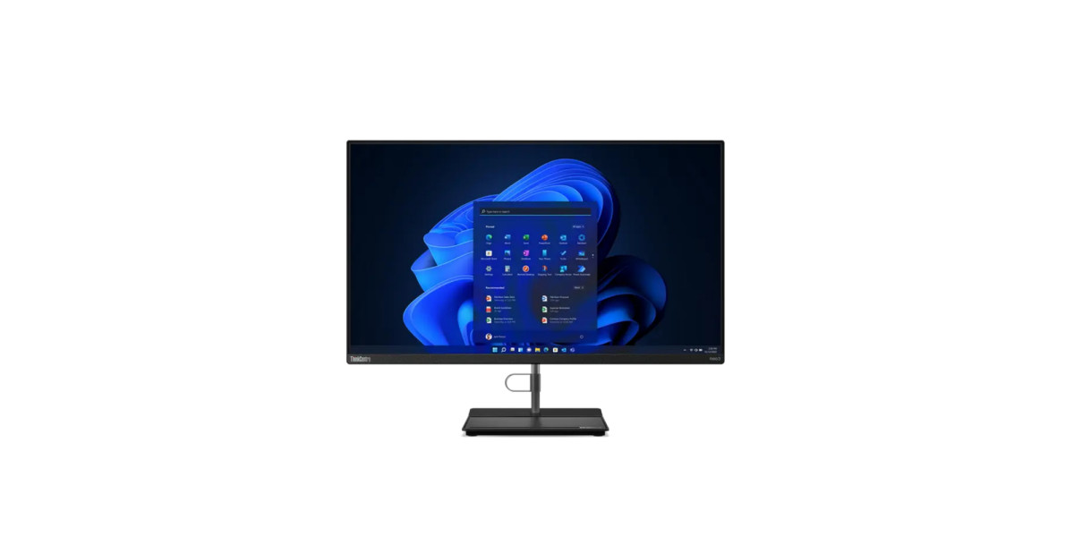 All-in-One PC All-in-One Lenovo ThinkCentre Neo 30a, 205421 pe ...