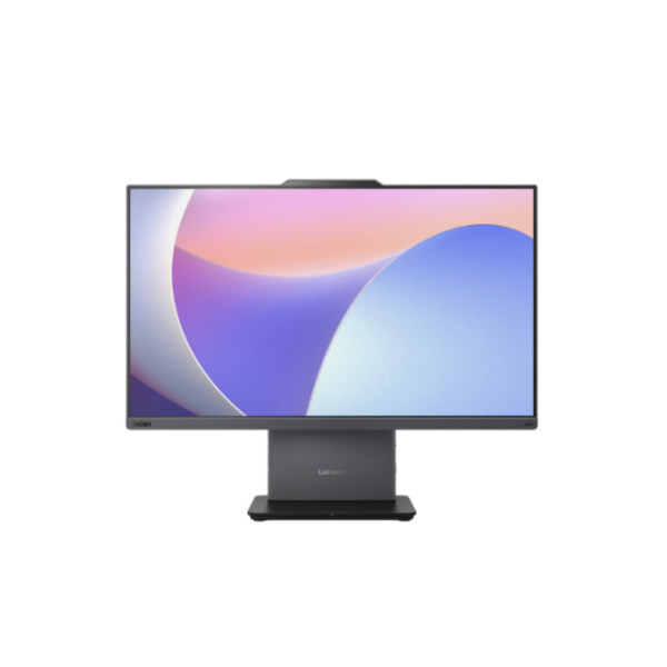 Моноблок Lenovo ThinkCentre Neo 50a Gen 5, 223773