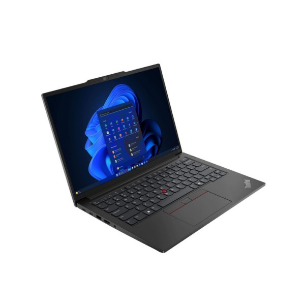 Ноутбук Lenovo ThinkPad E14 Gen 6, 21M70033RT